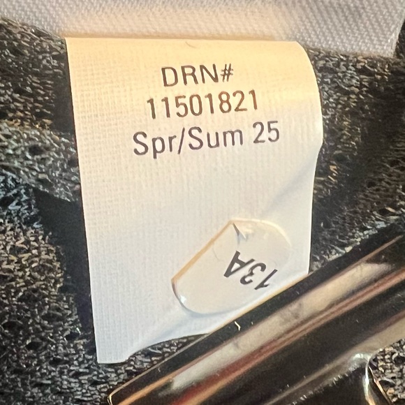 🆕Eddie Bauer Men’s Ultimate Voyager Travel Blazer – Size 44 - Picture 13 of 16